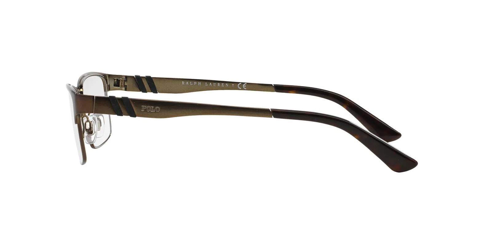 Polo 1147 Eyeglasses - view 24